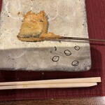 串かつ だいぼん - 