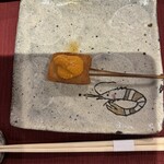 串かつ だいぼん - 