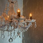 創作イタリアンレストラン TAK BAR - 