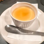 焼酎バー オミキ屋 - 
