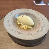 しろ - 