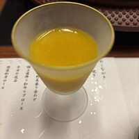 北新地しゃぶしゃぶすき焼き きらく - 