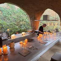 maison owl - 