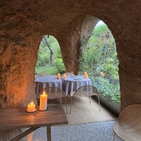 maison owl - 