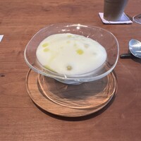 しろ - 