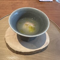 しろ - 