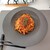 コンテナカフェ - 料理写真:ボロネーゼパスタSサイズ