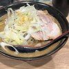 麺処 花田 上野店