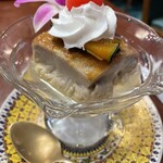 タイ王国料理 クンメー1 - 