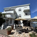 レストラン ラ・マーレ - 