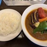 木多郎 澄川本店 - 