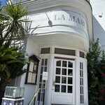レストラン ラ・マーレ - 