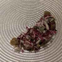 GINTO 池袋店 - 