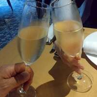 万平ホテル メインダイニングルーム - 