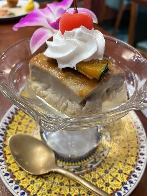 Thailand Okoku Ryori Kunmee 1 photo 4