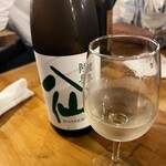 とらっとりあ まる。 - 