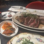 デモデクイーン アポロン - 