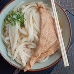 讃岐うどん がもう - 