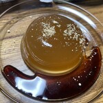 シャトレーゼ - 料理写真: