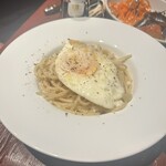 デモデクイーン アポロン - 