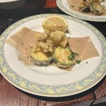 デモデクイーン アポロン - 