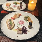 デモデクイーン アポロン - 