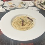 デモデクイーン アポロン - 