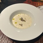 デモデクイーン アポロン - 