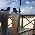 リゾートカフェカイ - 