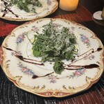 デモデクイーン アポロン - 