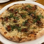 とらっとりあ まる。 - 