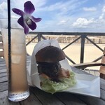 リゾートカフェカイ - 