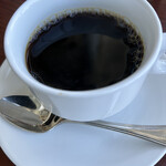 レストラン ラ・マーレ - 