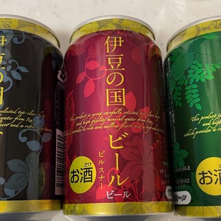 道の駅 伊豆のへそ_0