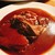 CarneSio 158 - 料理写真: