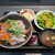 なんか喰ぃ亭 - 料理写真: