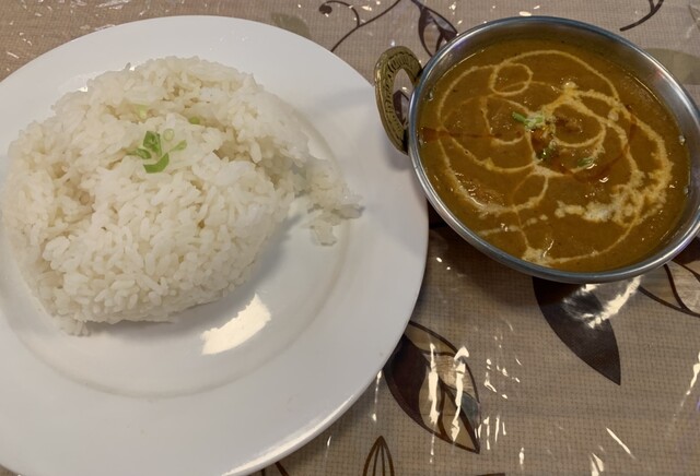 India Nepalese Restaurant Cafe &amp; Bar Jyoti