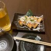 食べ放題 炭火焼鳥 個室居酒屋 鉄神 蒲田店