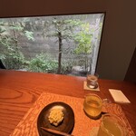 ゼンカフェ - 