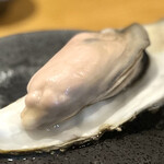 地酒と道産食材 一笑 ～丙～ - 