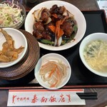 泰南飯店 - 