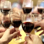 地酒と道産食材 一笑 ～丙～ - 