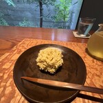 ゼンカフェ - 