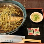 通圓 宇治本店 - 