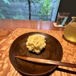 ゼンカフェ - 