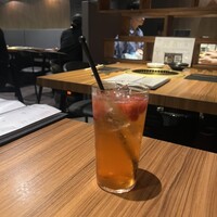 中目黒焼肉 登牛門 - 