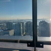 高ようじ みなとみらい - 