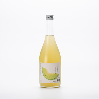 茨城地のもの わらやき料理 たたきの一九_0