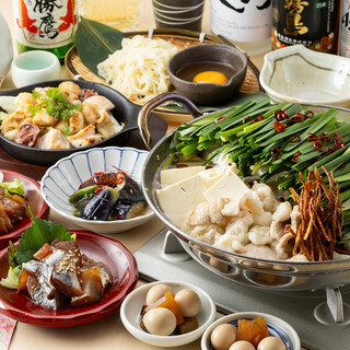 炭火焼鶏 しおたれ_2