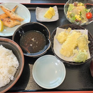 寿し屋のいしい_0